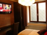 suite & city, chambre  louer